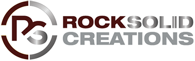 rock solid creations