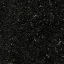 Black Pearl Granite