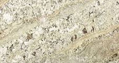 granite-araras