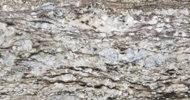 granite-blues