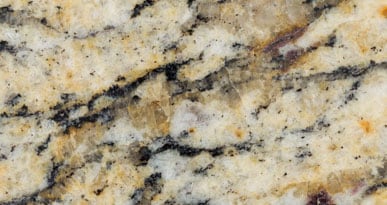 granite-santa